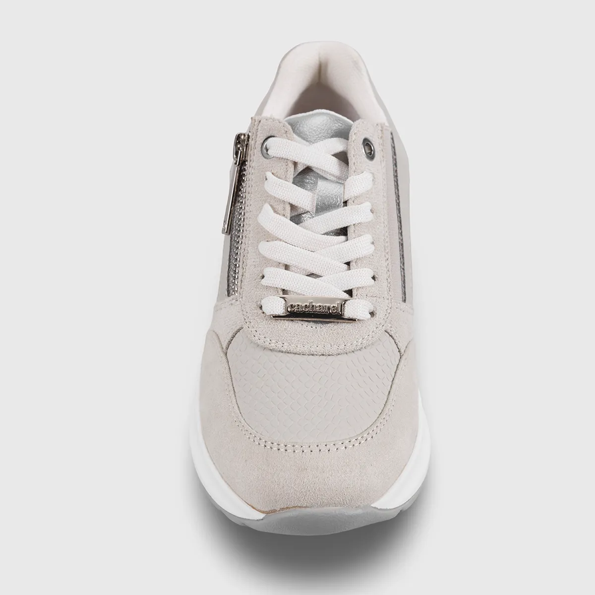 ZAPATILLAS MUJER CACHAREL ANORA - 6