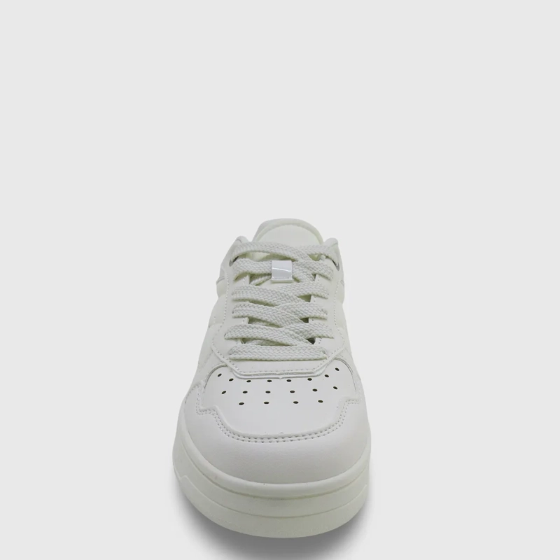 ZAPATILLAS MUJER INDEX CASUALES ISATU - 6