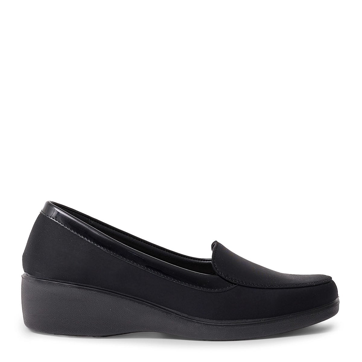 ZAPATOS MUJER BRIGITTE NAUX CENE - 1