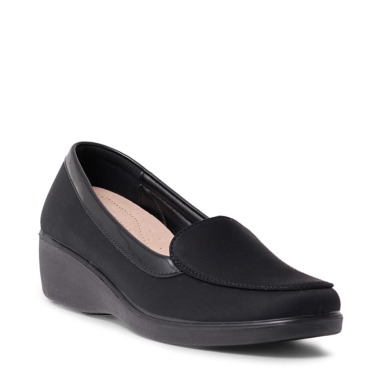 ZAPATOS MUJER BRIGITTE NAUX CENE - 2