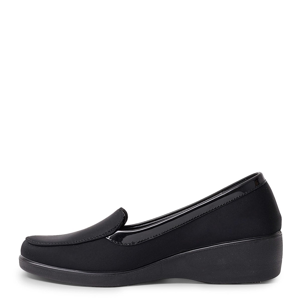 ZAPATOS MUJER BRIGITTE NAUX CENE - 3