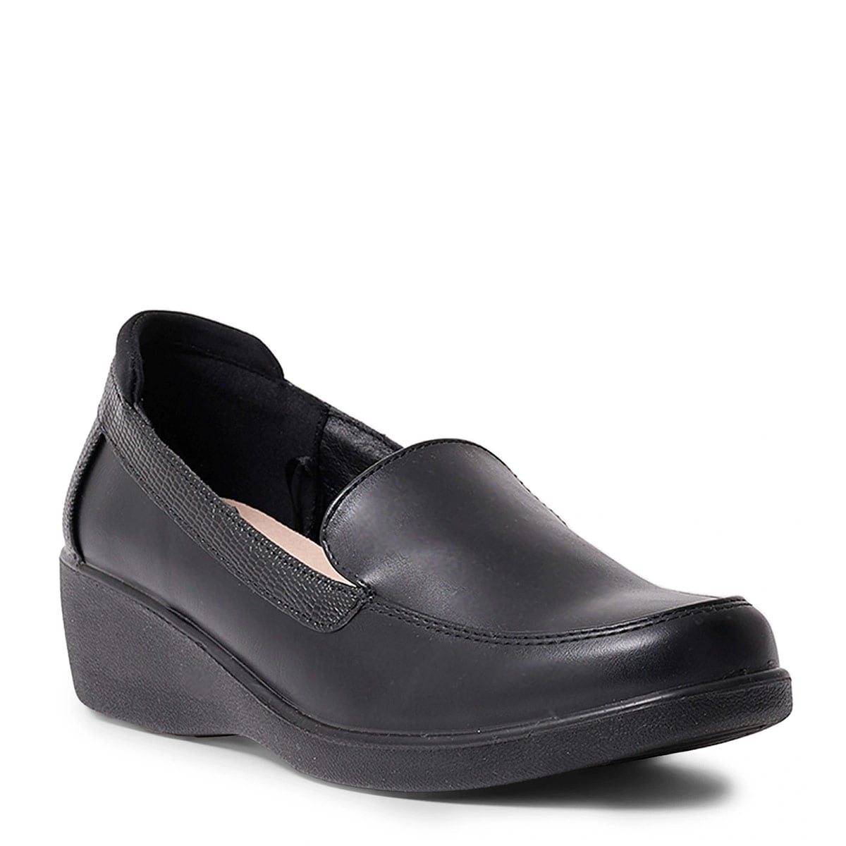 ZAPATOS MUJER BRIGITTE NAUX CENE3 - 2