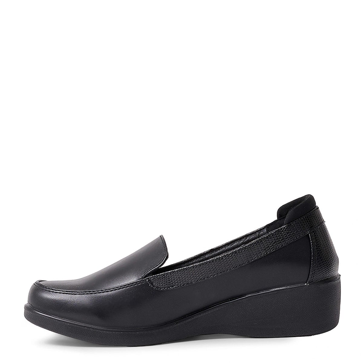 ZAPATOS MUJER BRIGITTE NAUX CENE3 - 3