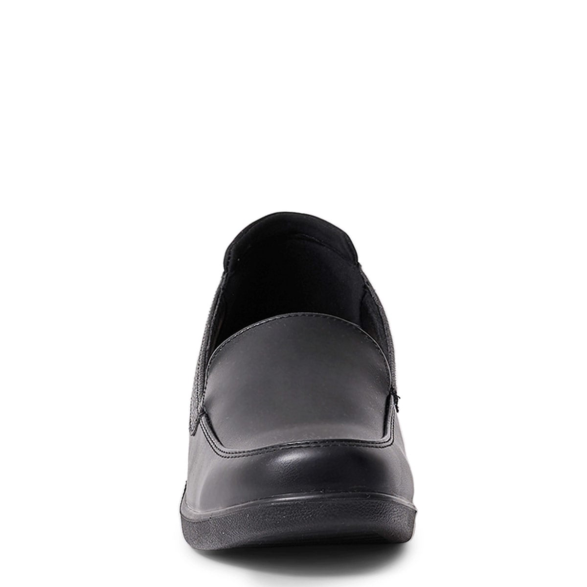 ZAPATOS MUJER BRIGITTE NAUX CENE3 - 4