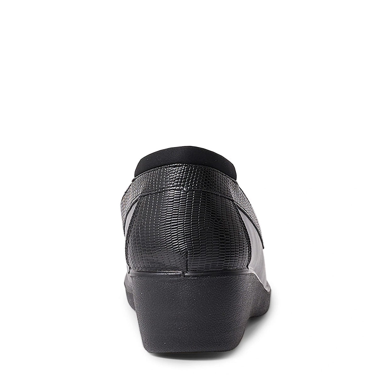 ZAPATOS MUJER BRIGITTE NAUX CENE3 - 5