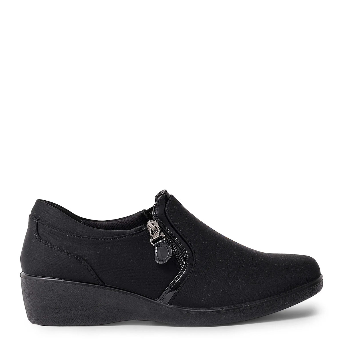 ZAPATOS MUJER BRIGITTE NAUX CENE2 - 1