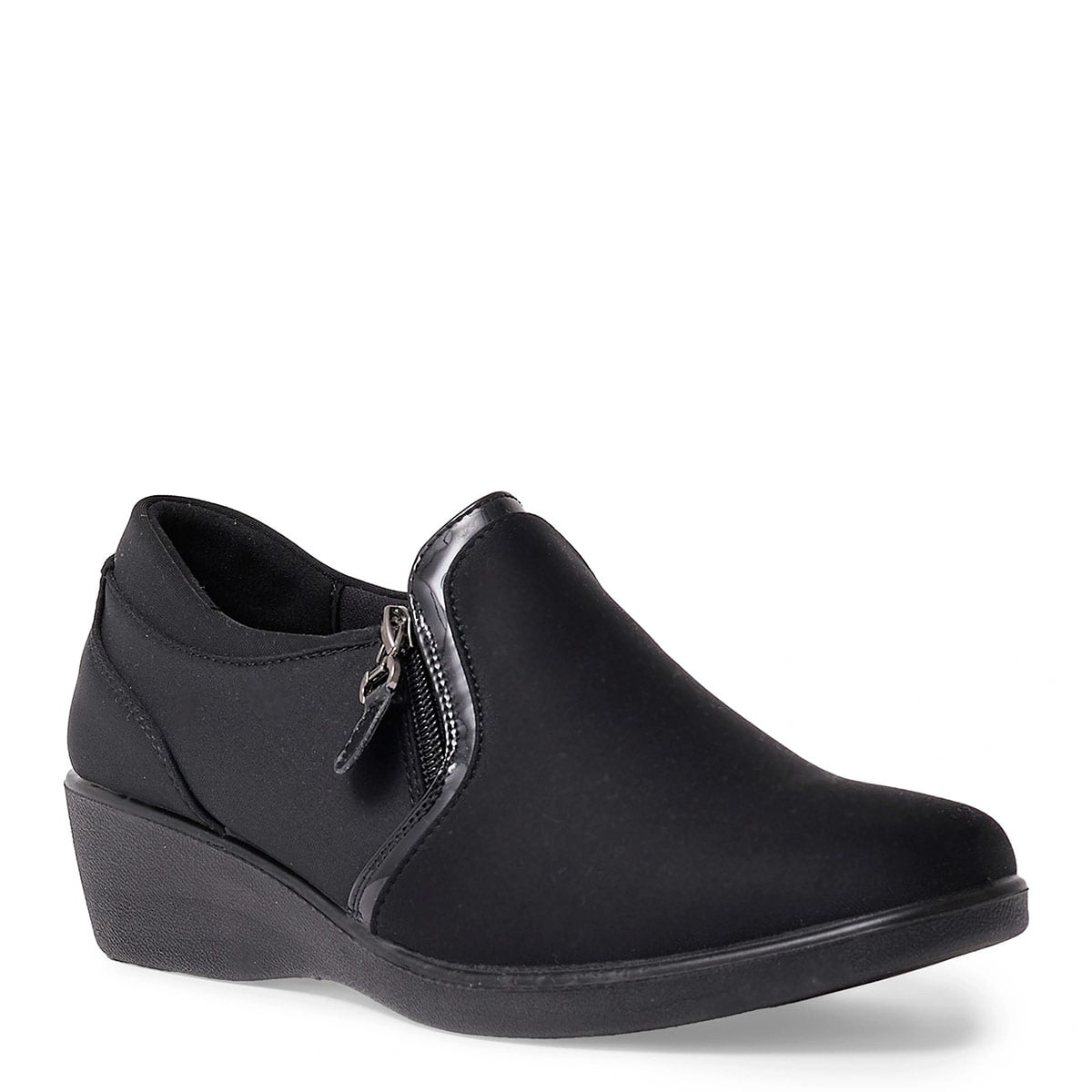 ZAPATOS MUJER BRIGITTE NAUX CENE2 - 2