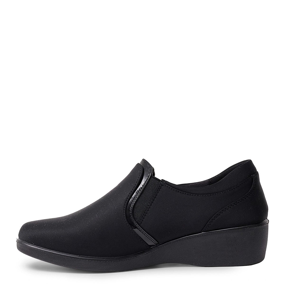 ZAPATOS MUJER BRIGITTE NAUX CENE2 - 3