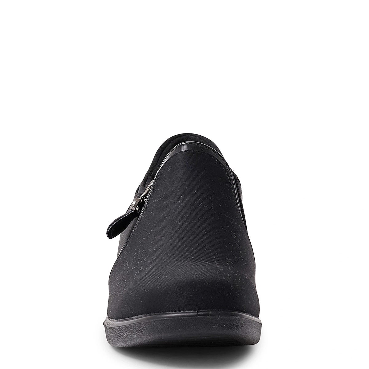 ZAPATOS MUJER BRIGITTE NAUX CENE2 - 4