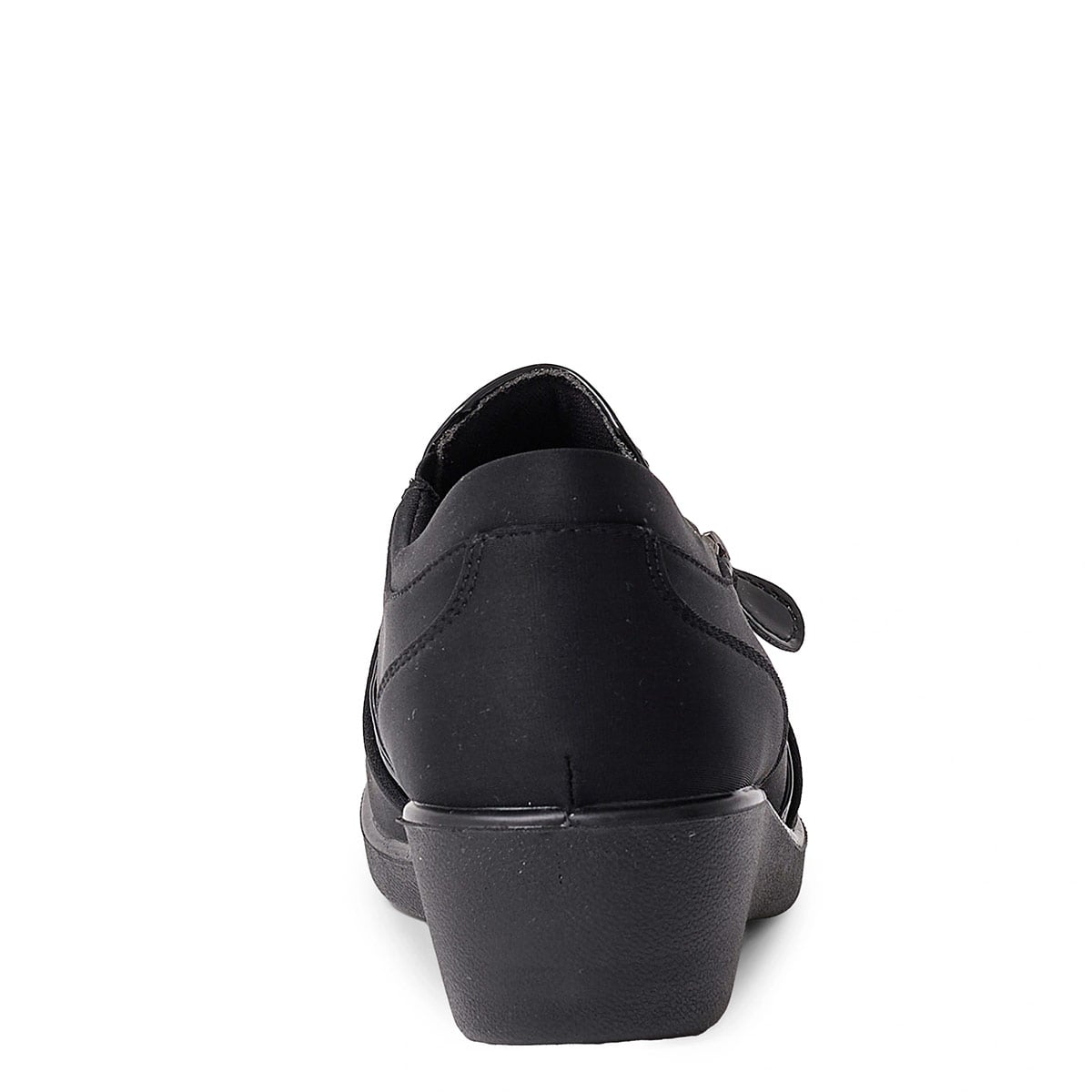 ZAPATOS MUJER BRIGITTE NAUX CENE2 - 5