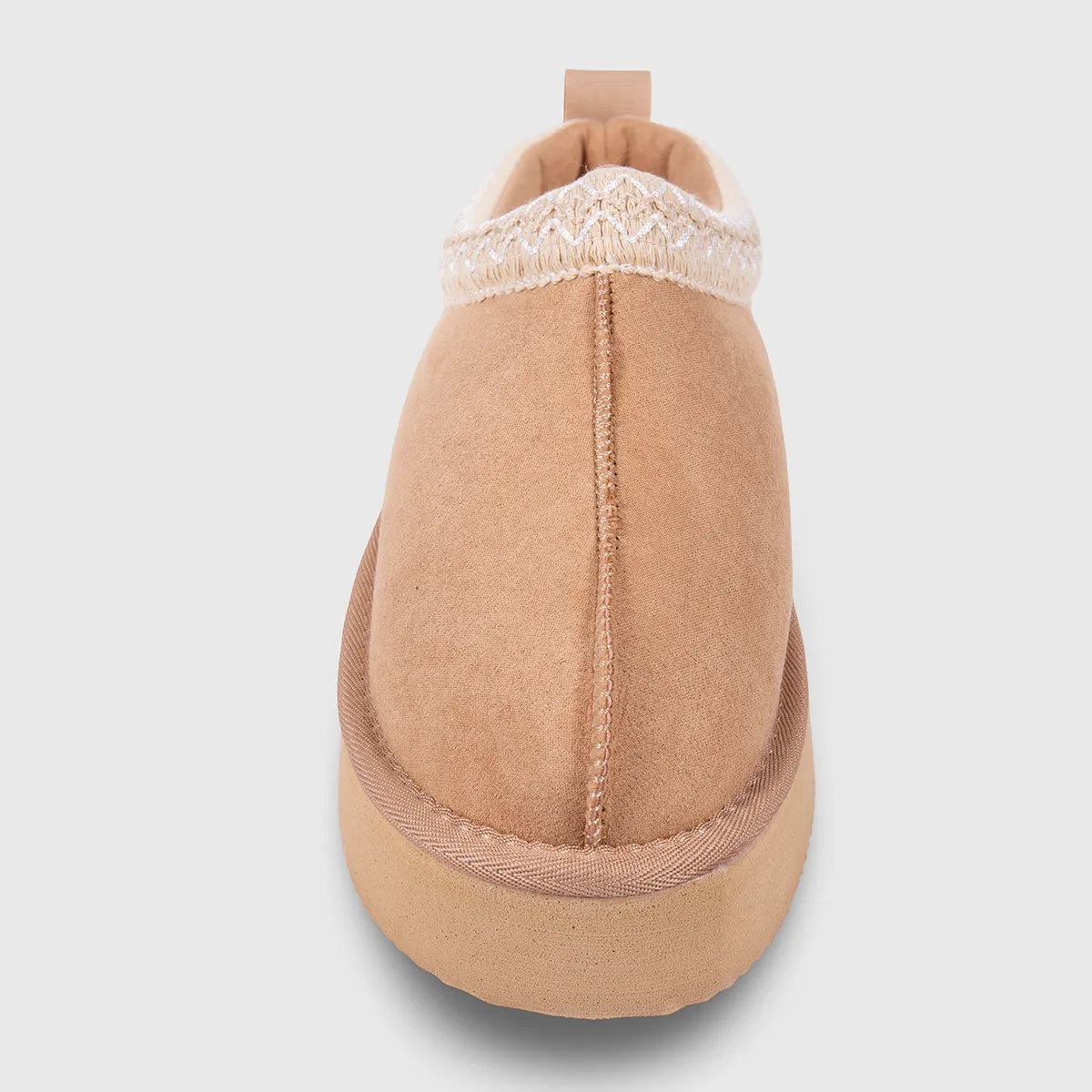 ZAPATOS MUJER INDEX ITASMI - 6