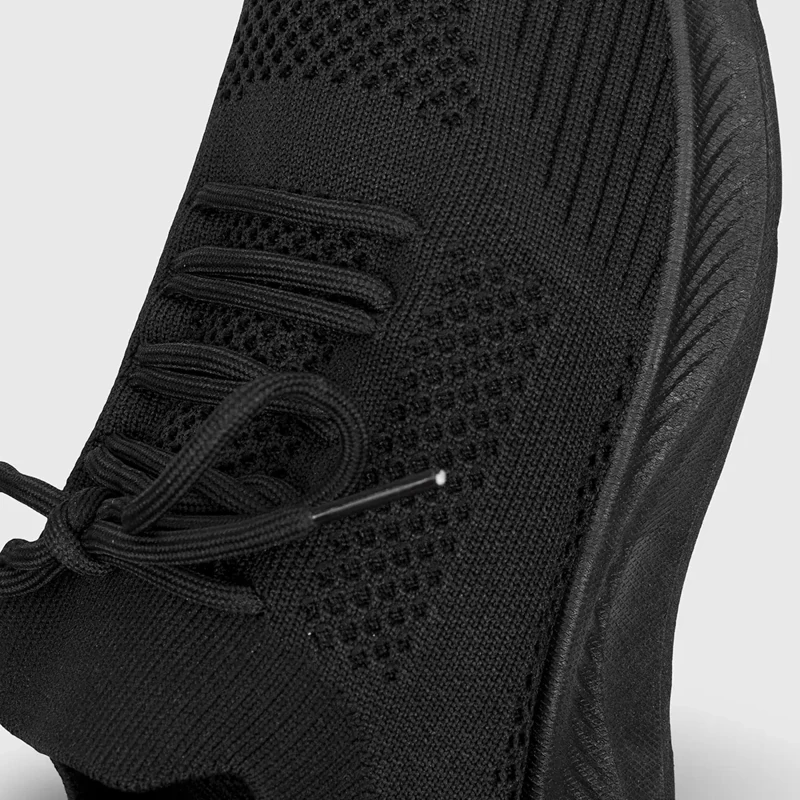 ZAPATILLAS MUJER INDEX CASUALES IMARIO - 5
