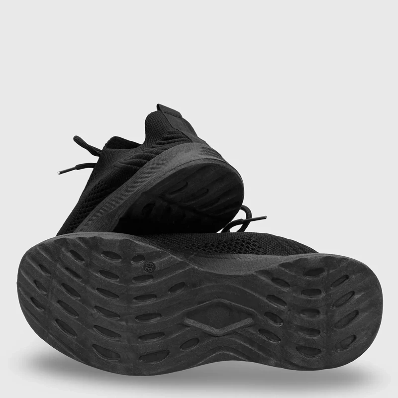 ZAPATILLAS MUJER INDEX CASUALES IMARIO - 4