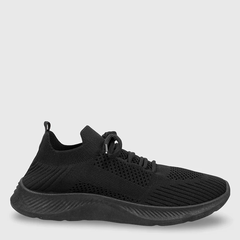 ZAPATILLAS MUJER INDEX CASUALES IMARIO - 1