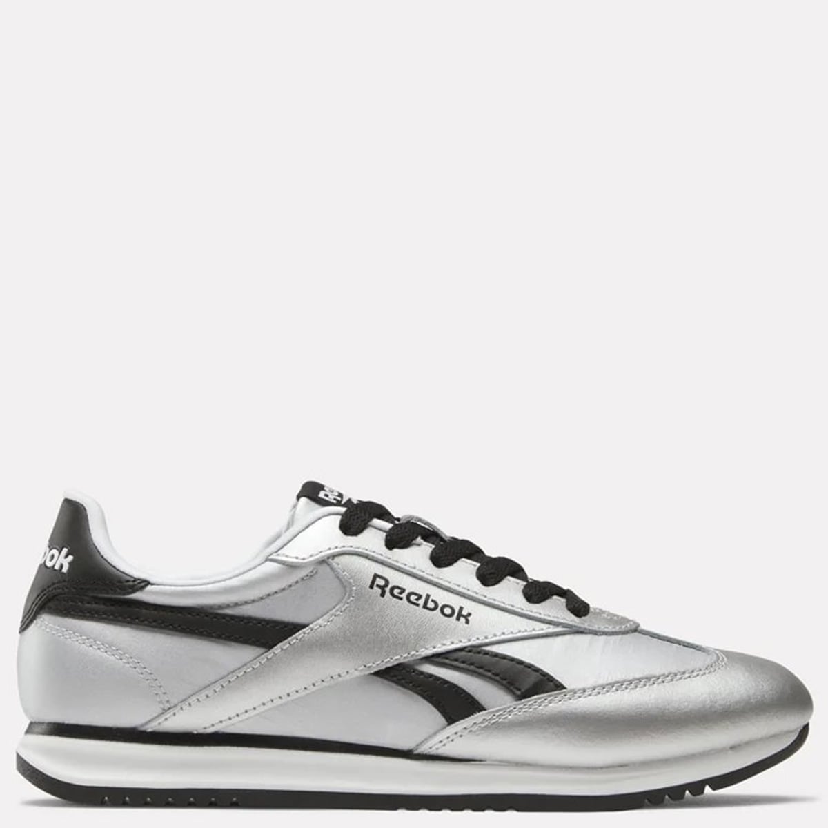 ZAPATILLAS MUJER REEBOK URBANAS 100251853 WORLD 70 - 1