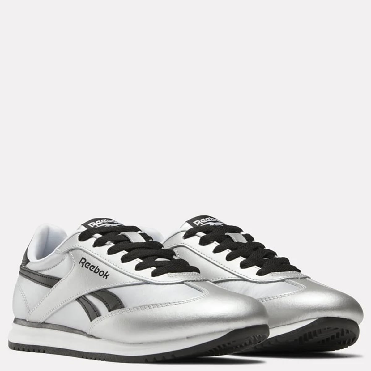 ZAPATILLAS MUJER REEBOK URBANAS 100251853 WORLD 70 - 2