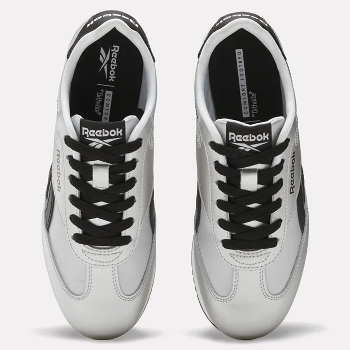 ZAPATILLAS MUJER REEBOK URBANAS 100251853 WORLD 70 - 3