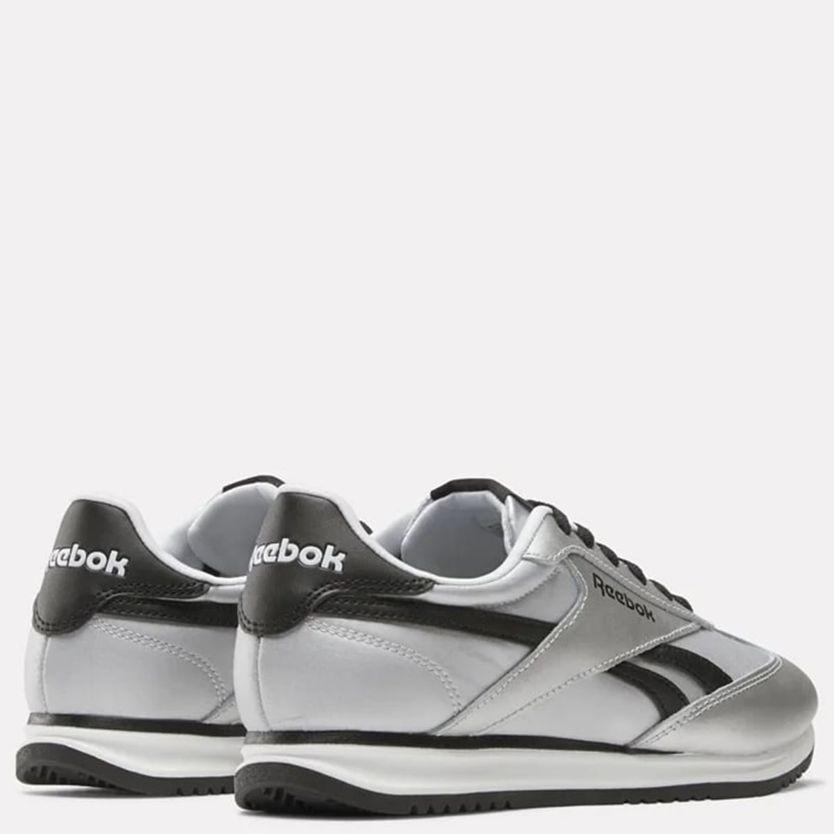 ZAPATILLAS MUJER REEBOK URBANAS 100251853 WORLD 70 - 4