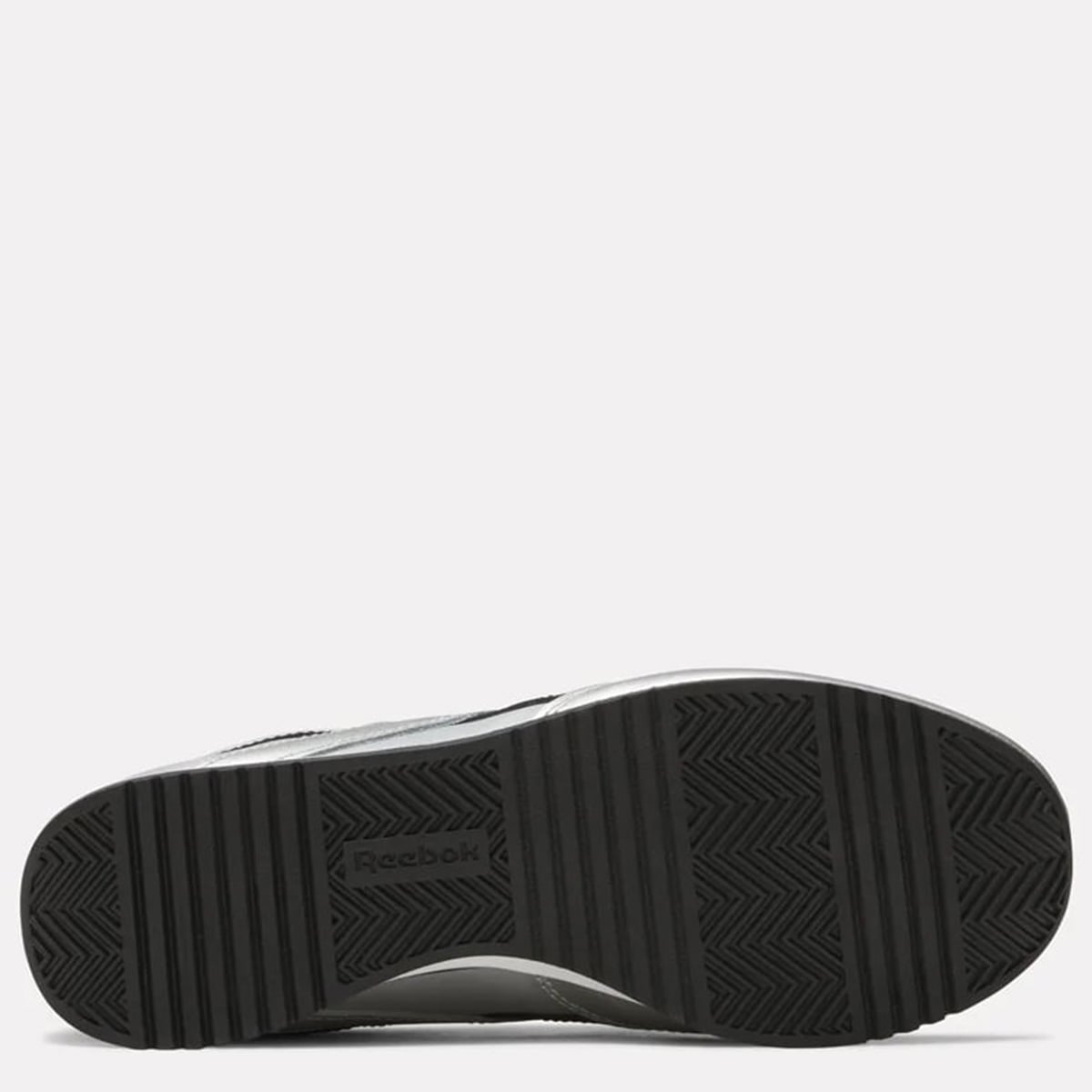 ZAPATILLAS MUJER REEBOK URBANAS 100251853 WORLD 70 - 5