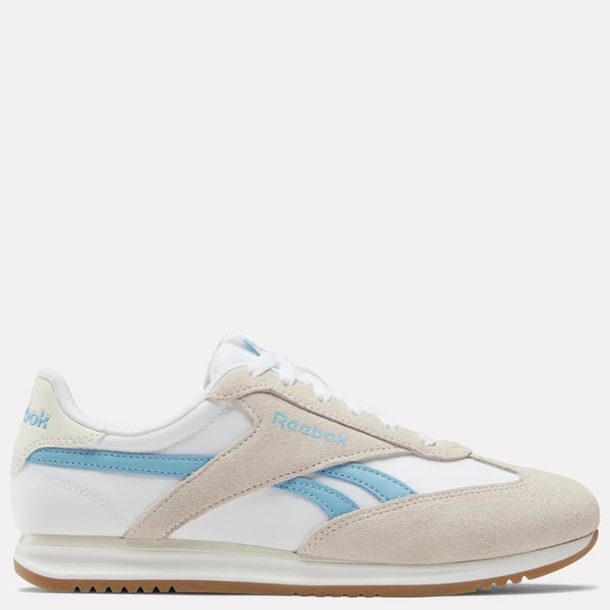 ZAPATILLAS MUJER REEBOK URBANAS 100251854 WORLD 70 - 1
