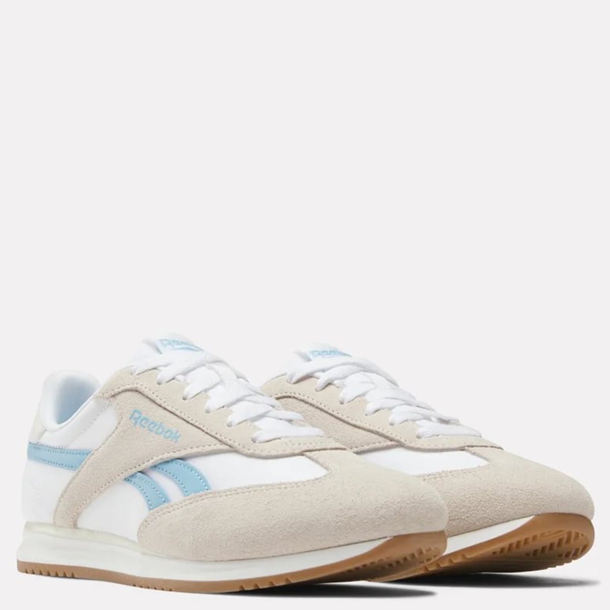 ZAPATILLAS MUJER REEBOK URBANAS 100251854 WORLD 70 - 2