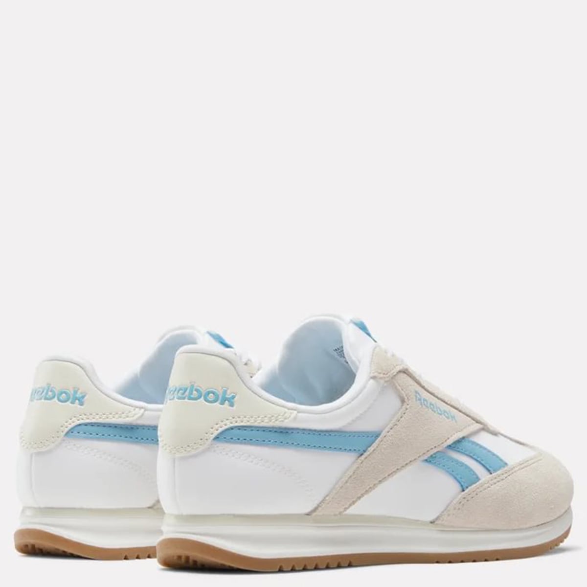 ZAPATILLAS MUJER REEBOK URBANAS 100251854 WORLD 70 - 4