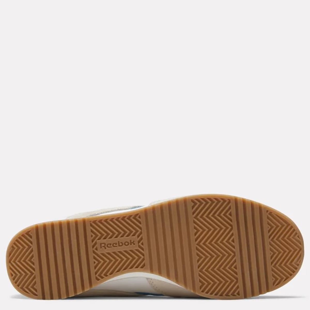 ZAPATILLAS MUJER REEBOK URBANAS 100251854 WORLD 70 - 5