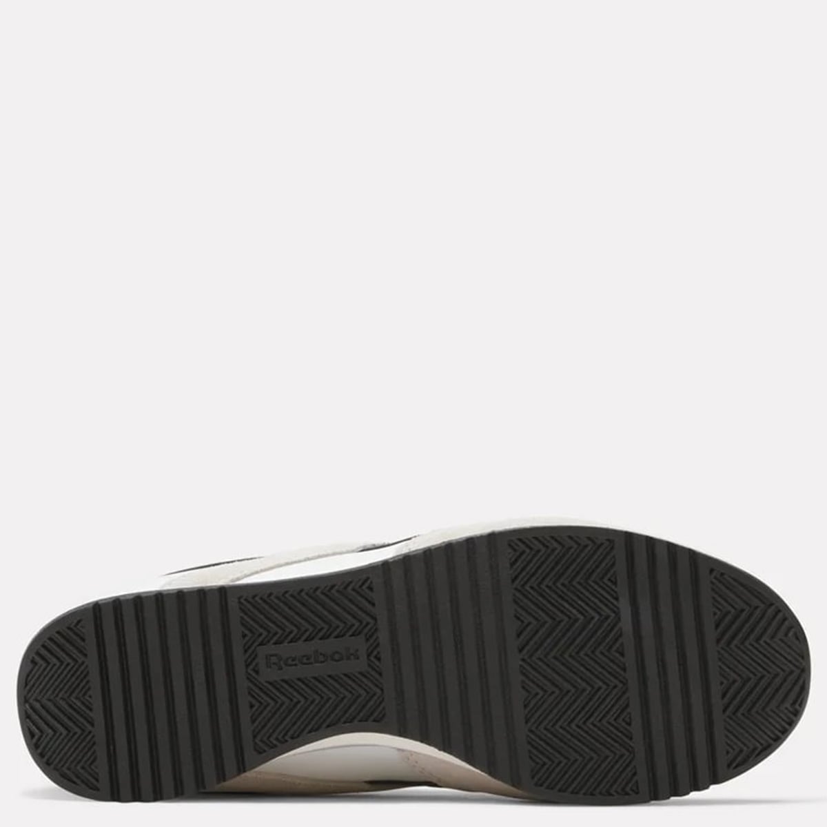 ZAPATILLAS MUJER REEBOK URBANAS REEBOK WORLD 70 CUERO - 5