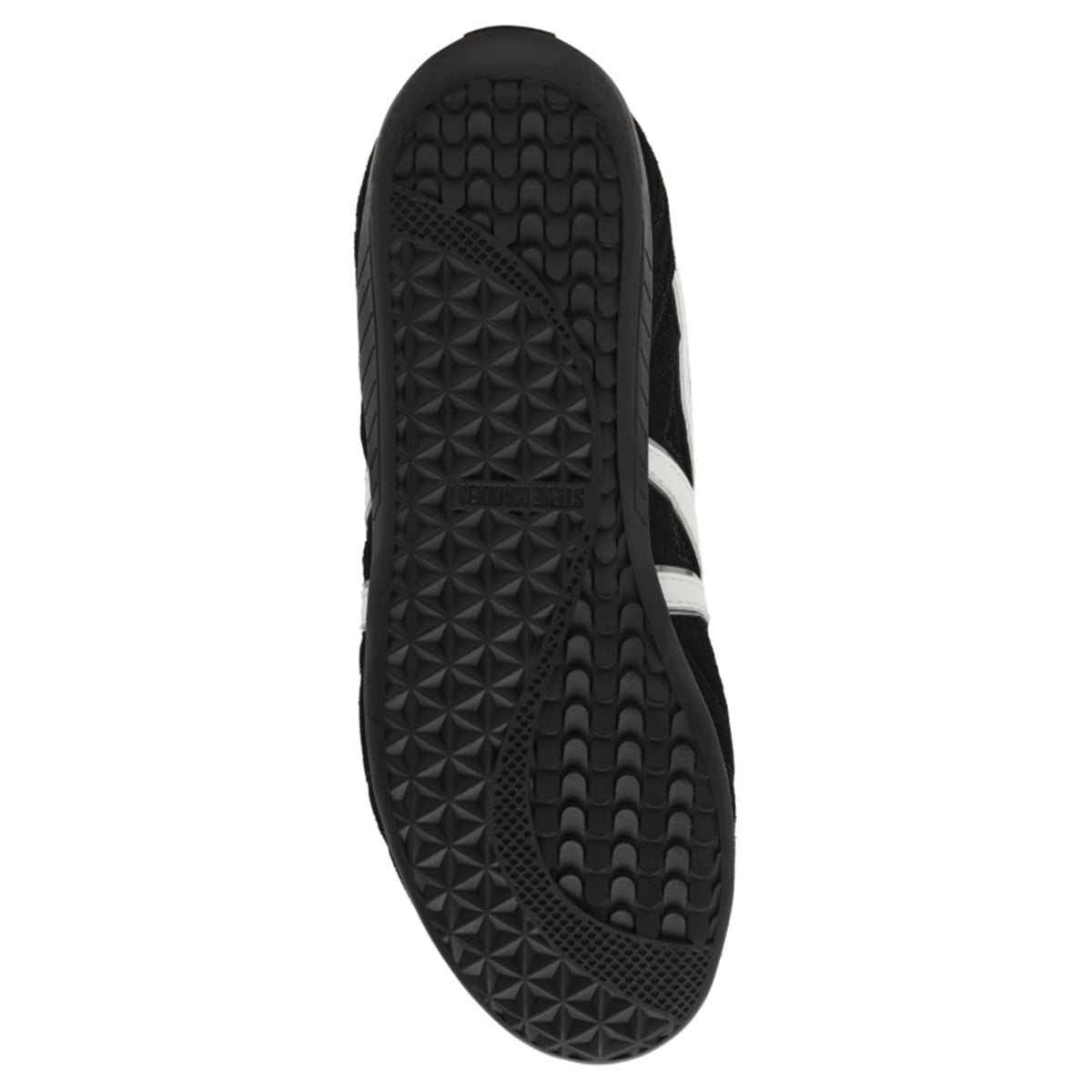 ZAPATILLAS MUJER STEVE MADDEN URBANAS NEGRO SMW4677 - 7
