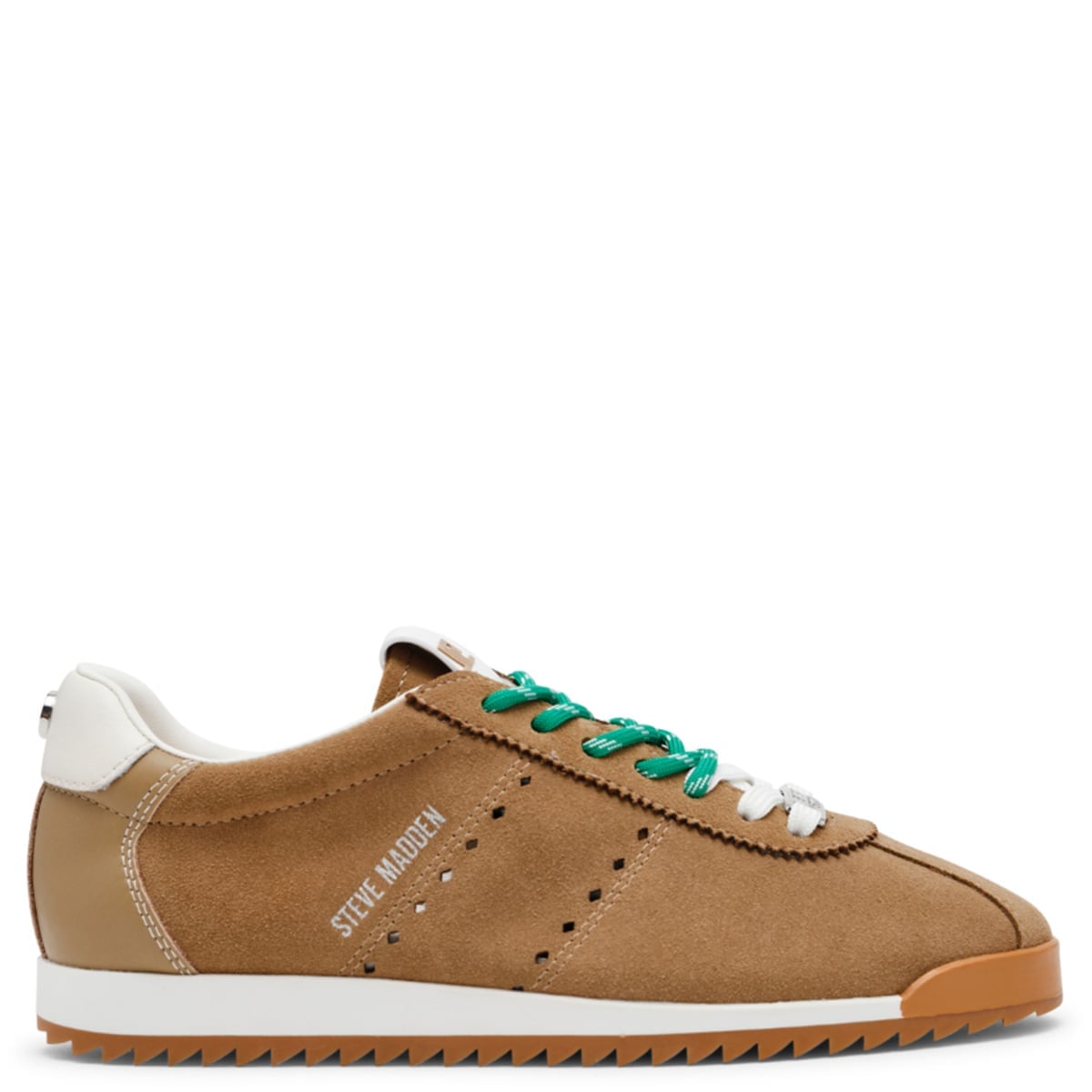 ZAPATILLAS MUJER STEVE MADDEN URBANAS ARENA SMW4754 - 1