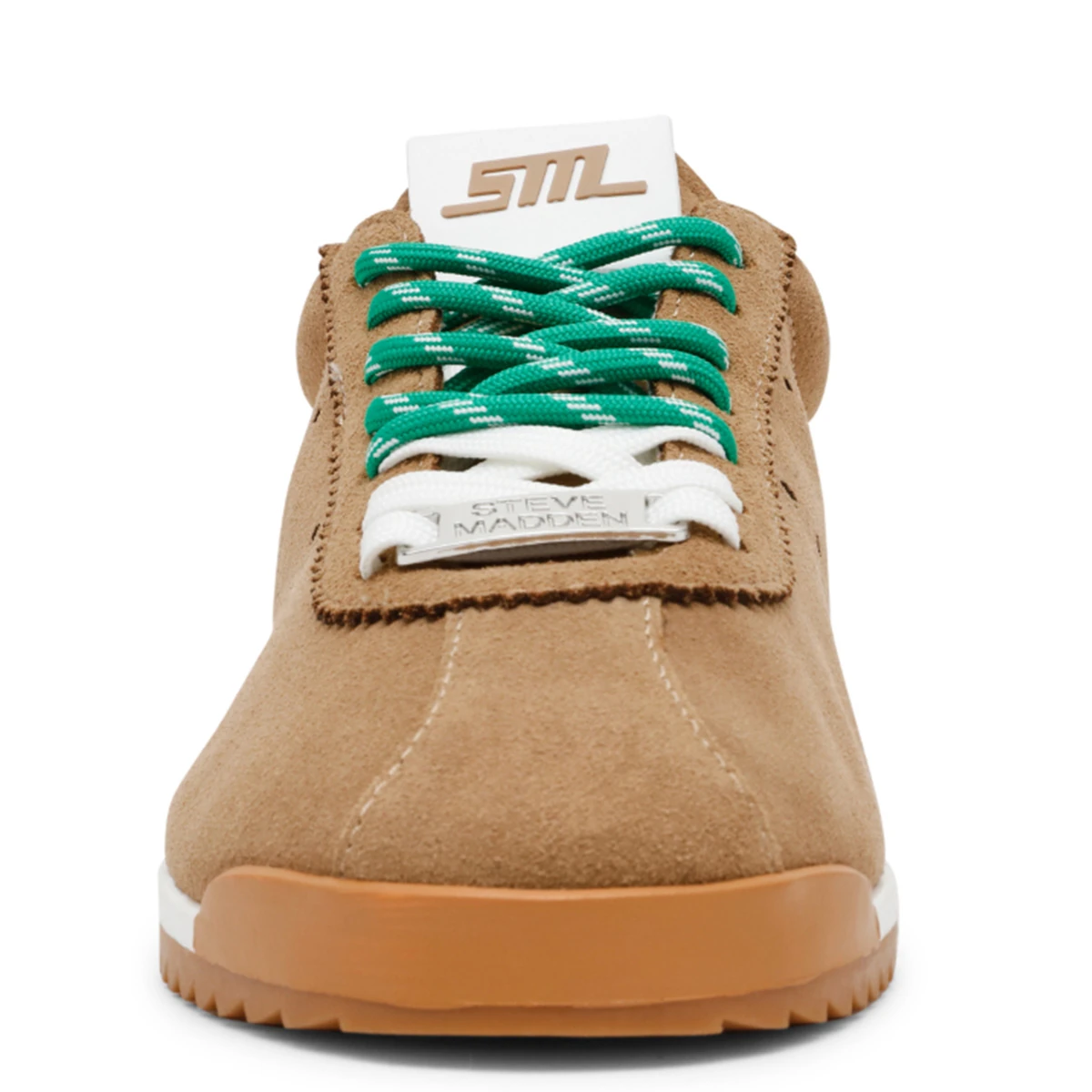ZAPATILLAS MUJER STEVE MADDEN URBANAS ARENA SMW4754 - 3
