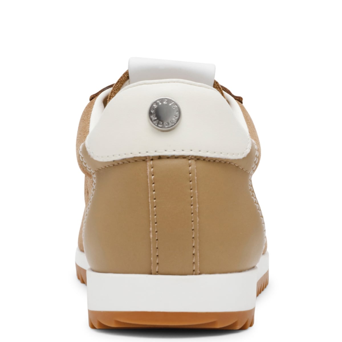 ZAPATILLAS MUJER STEVE MADDEN URBANAS ARENA SMW4754 - 6