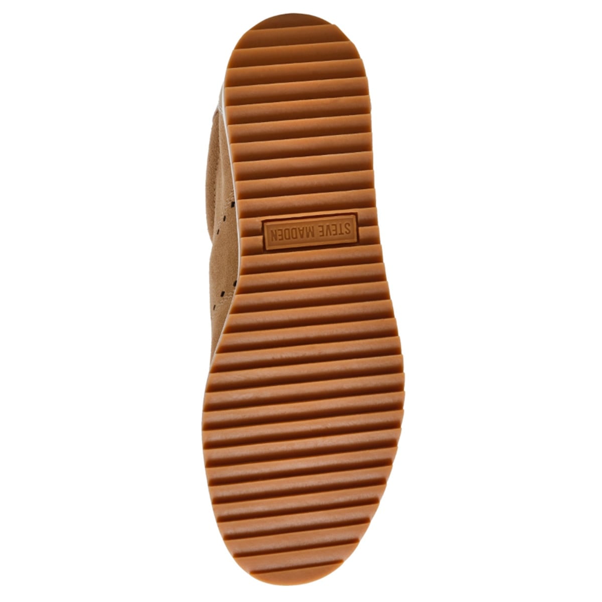 ZAPATILLAS MUJER STEVE MADDEN URBANAS ARENA SMW4754 - 7