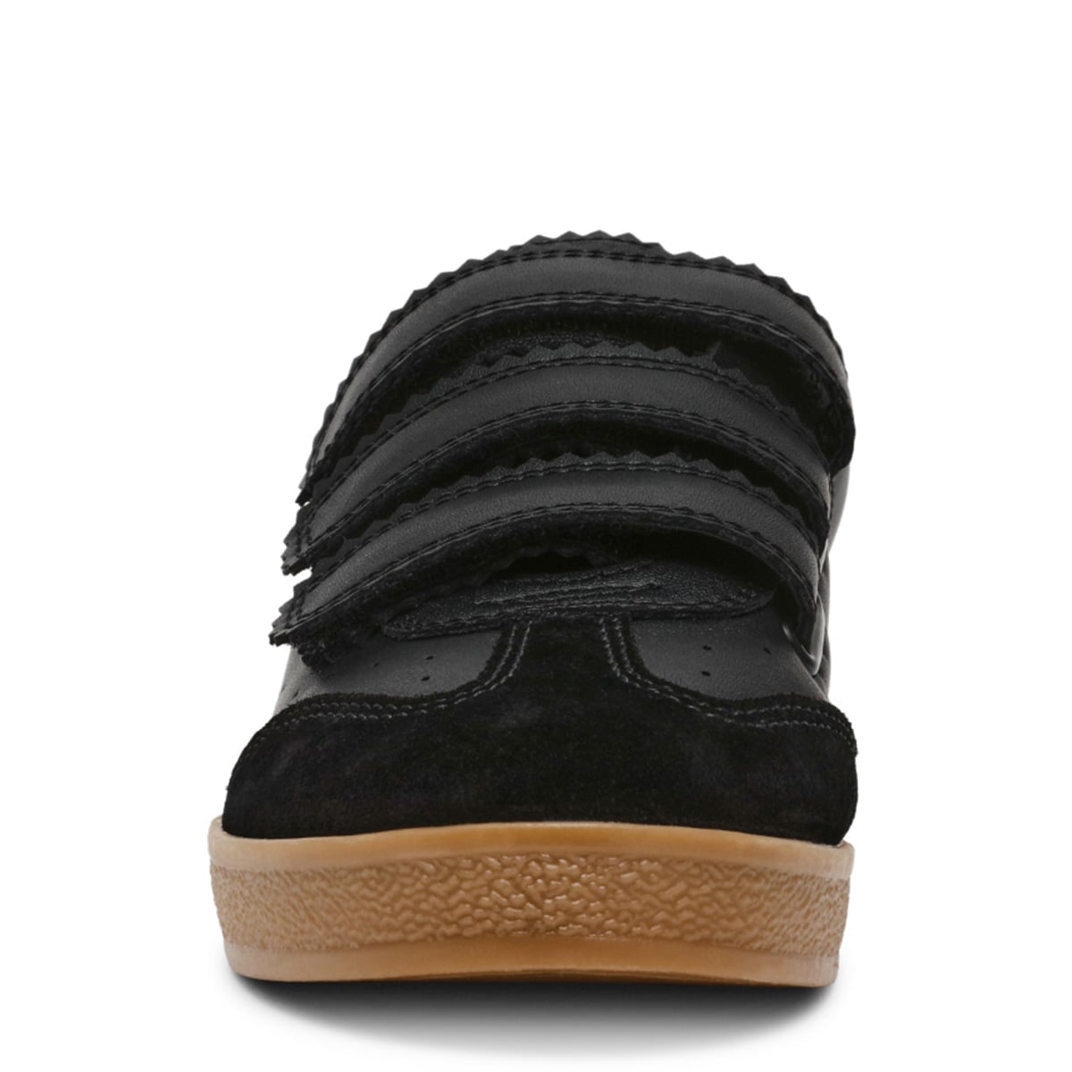 ZAPATILLAS MUJER STEVE MADDEN URBANAS NEGRO SMW4780 - 3