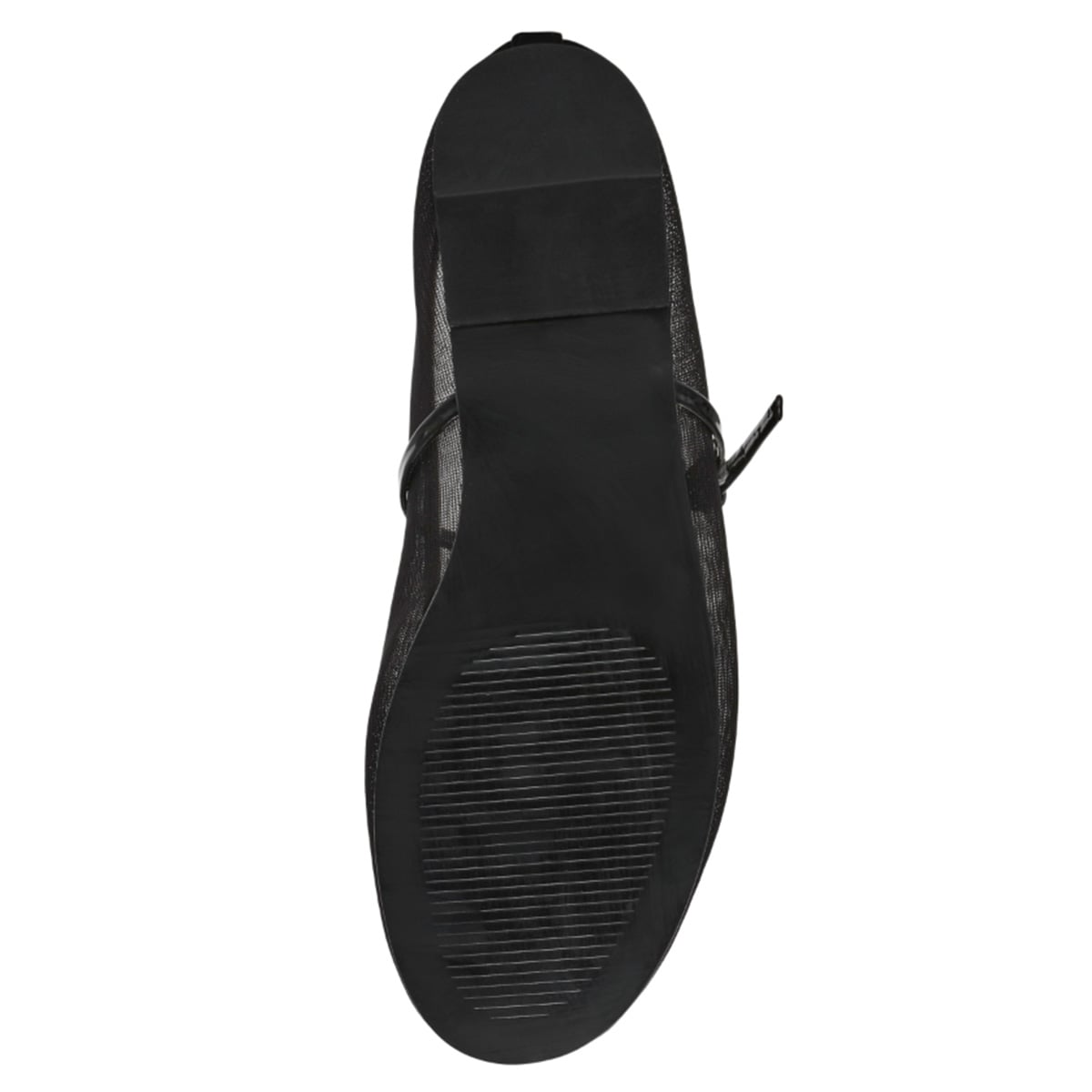 BALLERINAS MUJER STEVE MADDEN NEGRO SMW4722 - 7