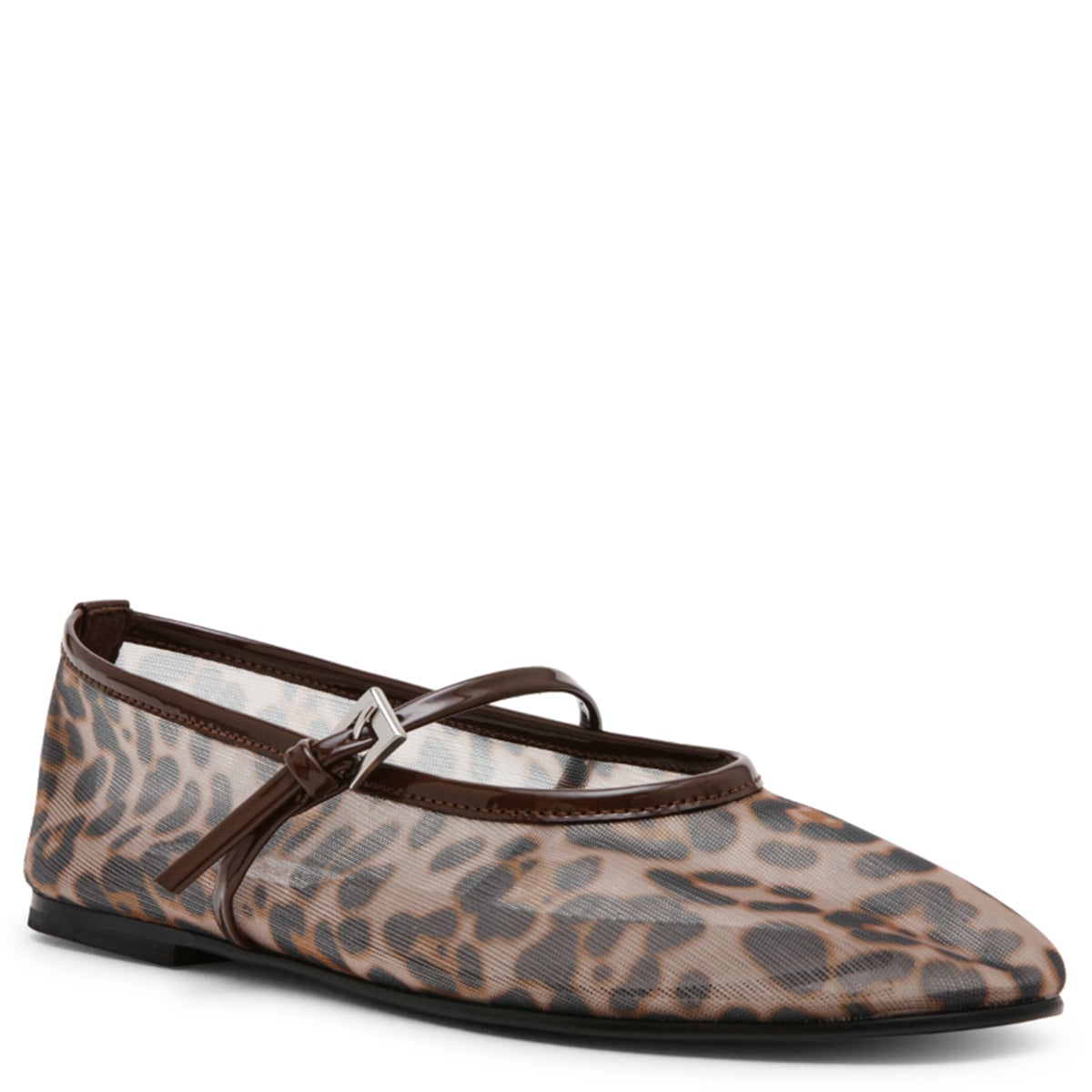 BALLERINAS MUJER STEVE MADDEN MULTICOLOR SMW4722 - 2
