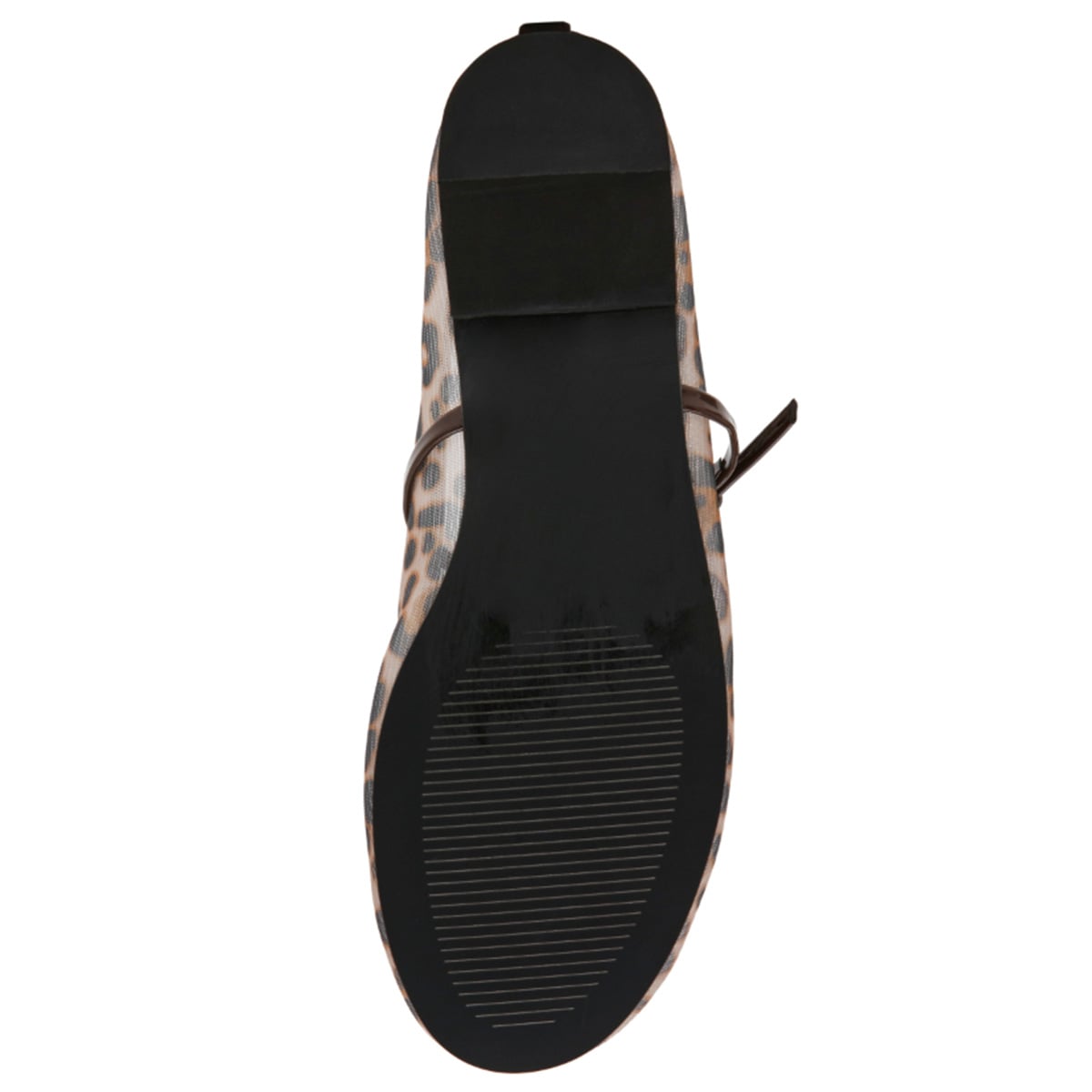 BALLERINAS MUJER STEVE MADDEN MULTICOLOR SMW4722 - 7