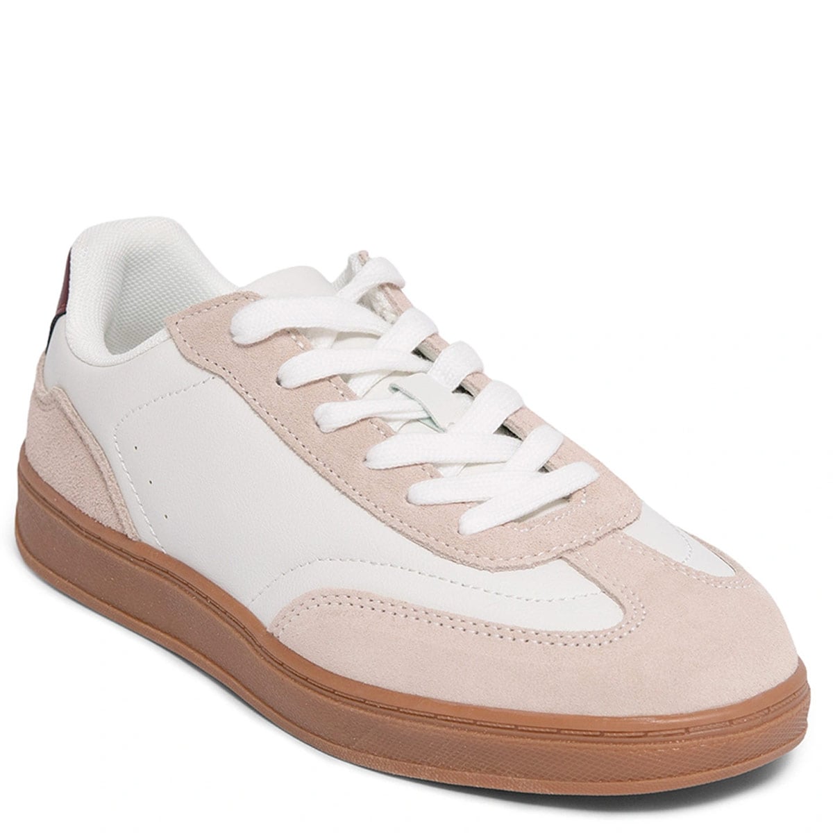 ZAPATILLAS MUJER MARQUIS CASUALES MUDA - 2