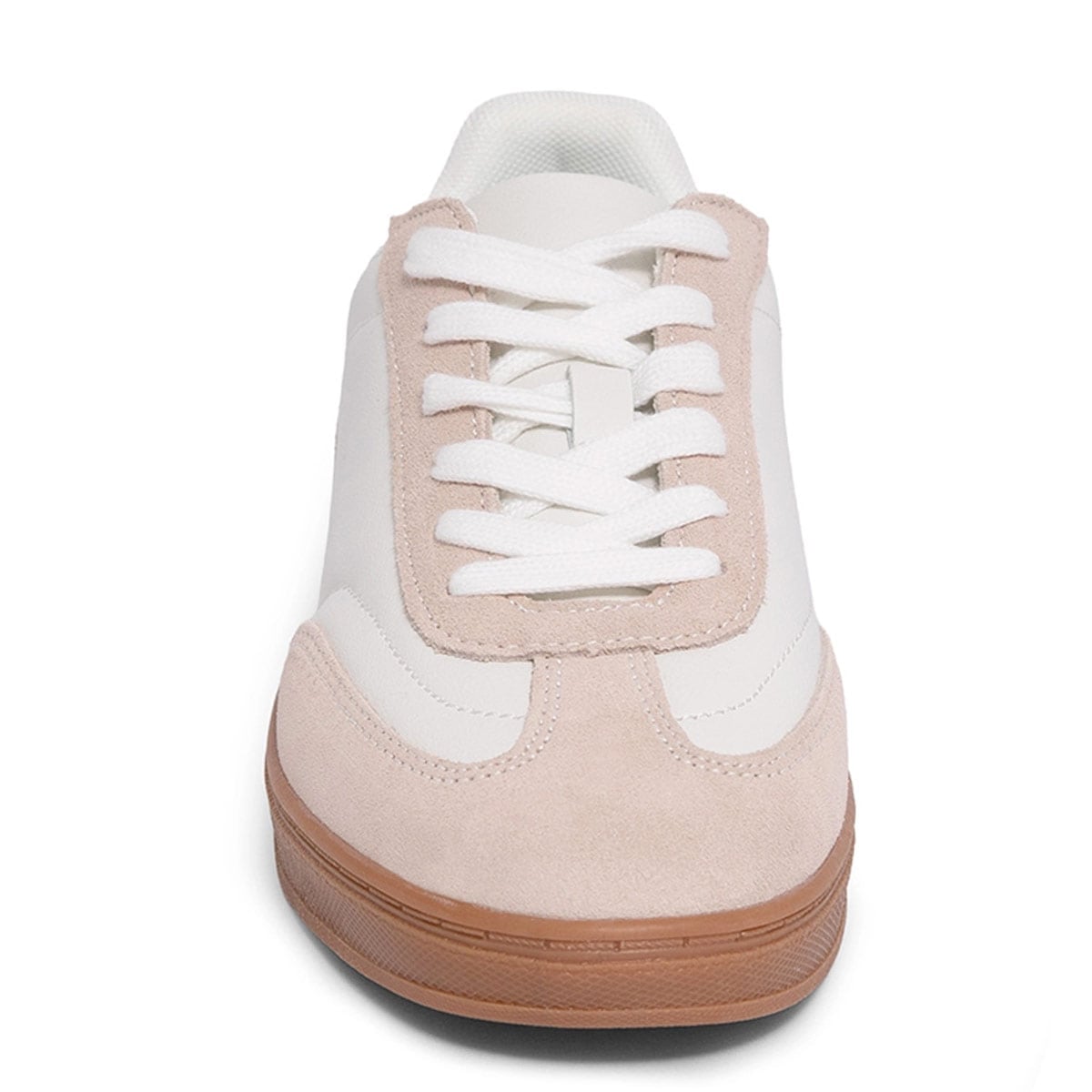 ZAPATILLAS MUJER MARQUIS CASUALES MUDA - 3