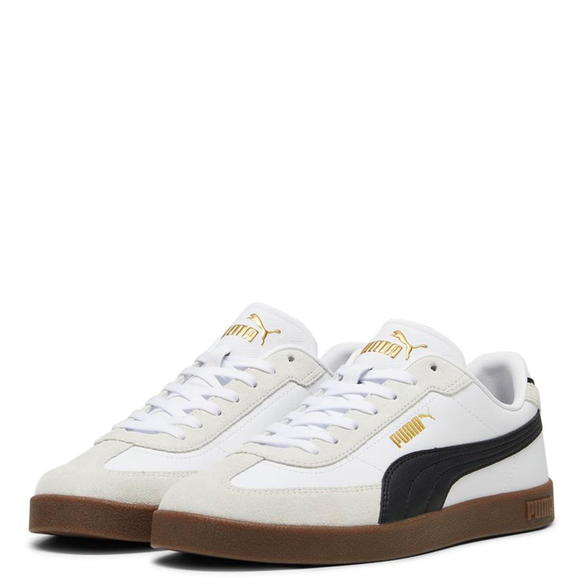 ZAPATILLAS URBANAS MUJER PUMA CLUB II ERA WNS - 3