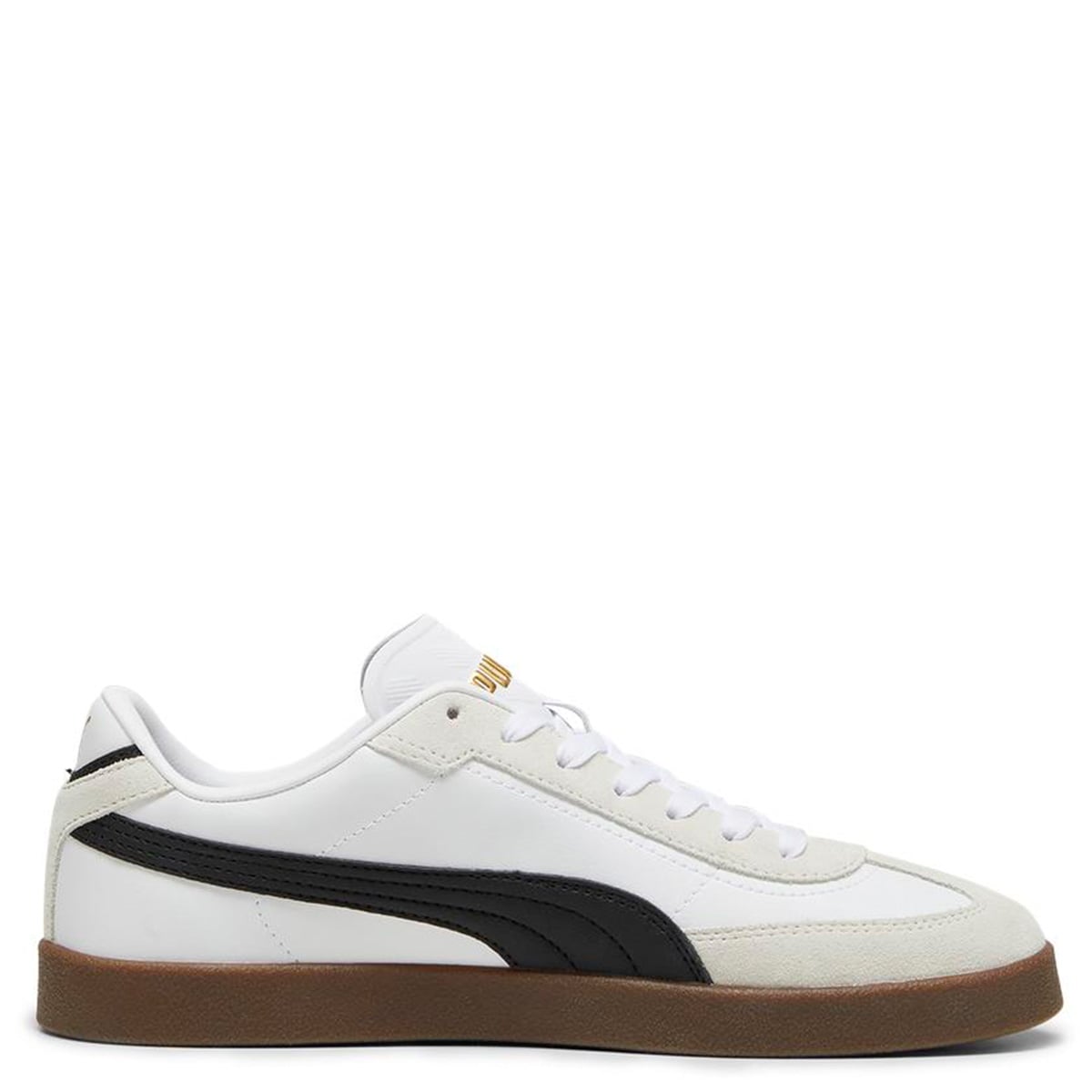 ZAPATILLAS URBANAS MUJER PUMA CLUB II ERA WNS - 4