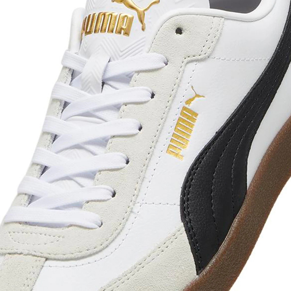ZAPATILLAS URBANAS MUJER PUMA CLUB II ERA WNS - 6