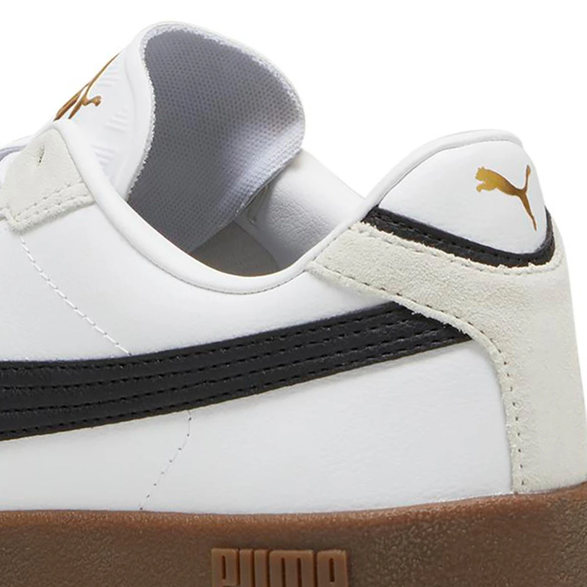 ZAPATILLAS URBANAS MUJER PUMA CLUB II ERA WNS - 7