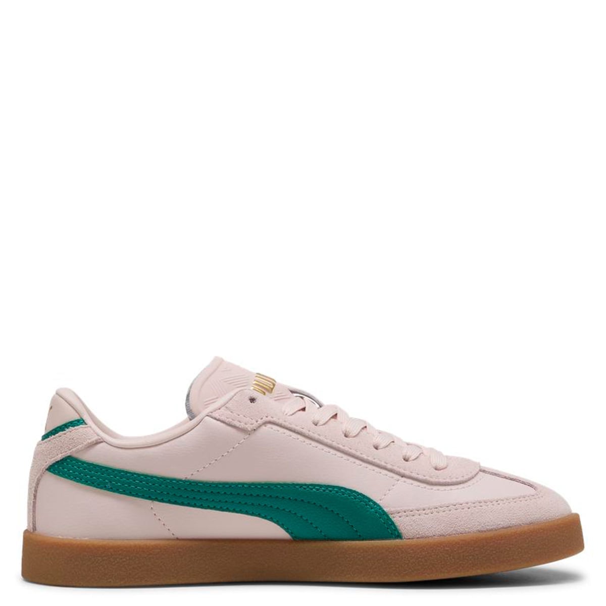 ZAPATILLAS MUJER PUMA URBANAS ROSADO PUMA CLUB II ERA WNS 401001 36 - 3