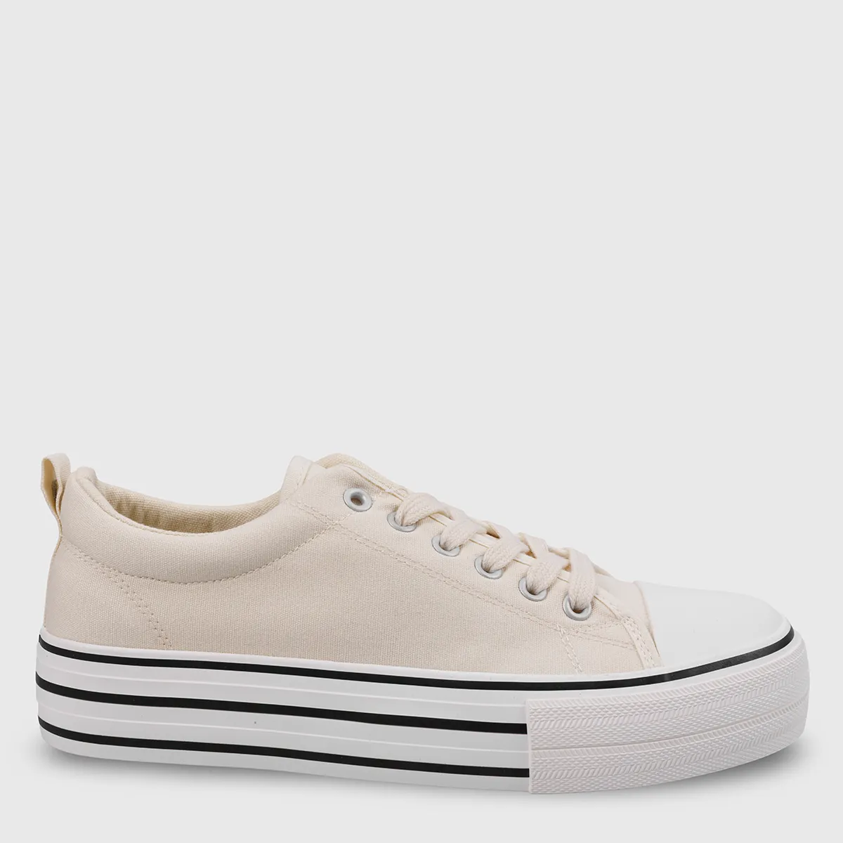 ZAPATILLAS MUJER INDEX IKATANEW - 1