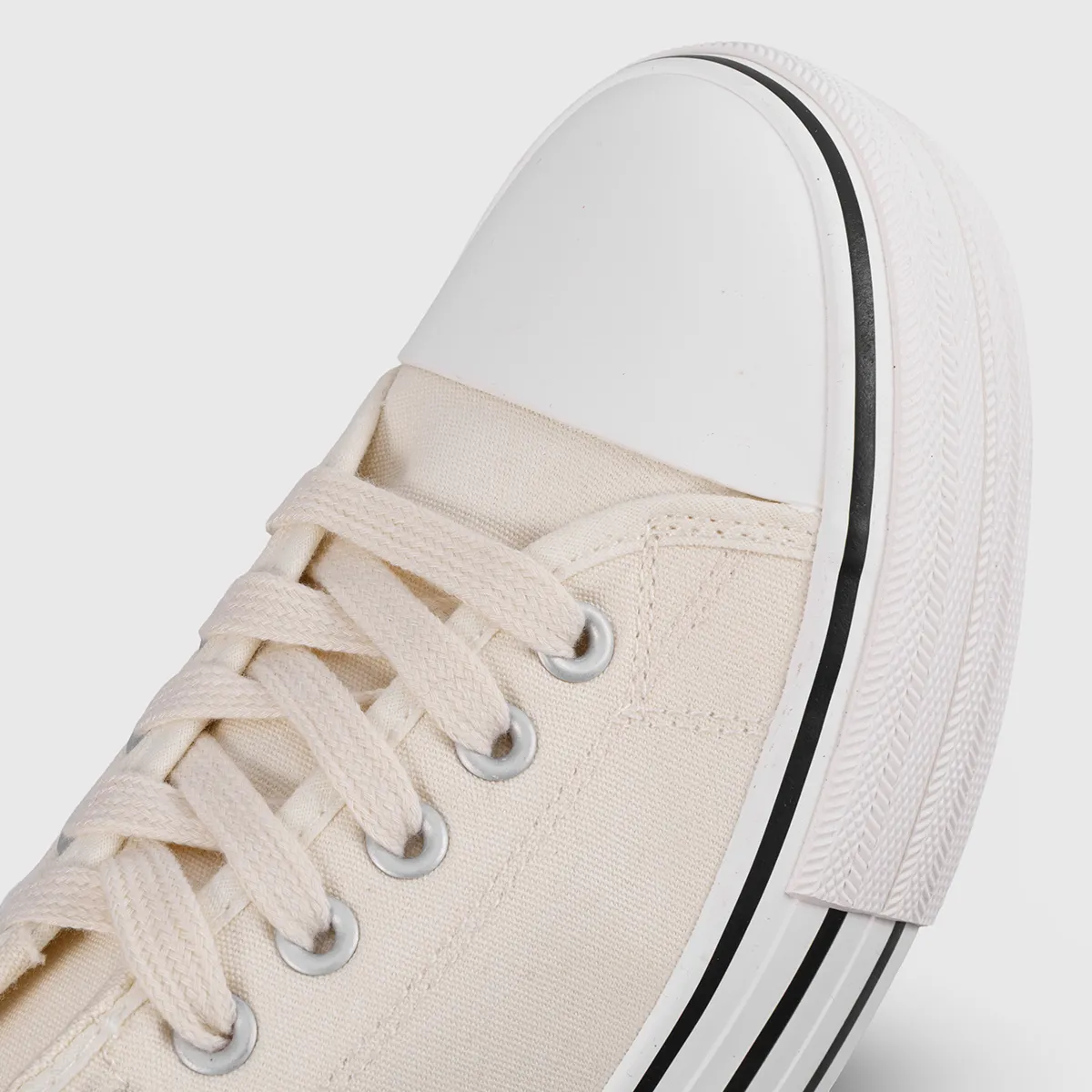 ZAPATILLAS MUJER INDEX IKATANEW - 5