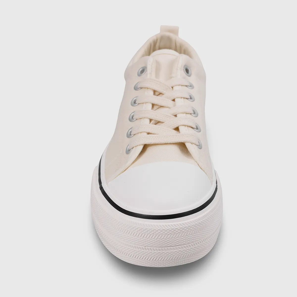ZAPATILLAS MUJER INDEX IKATANEW - 6
