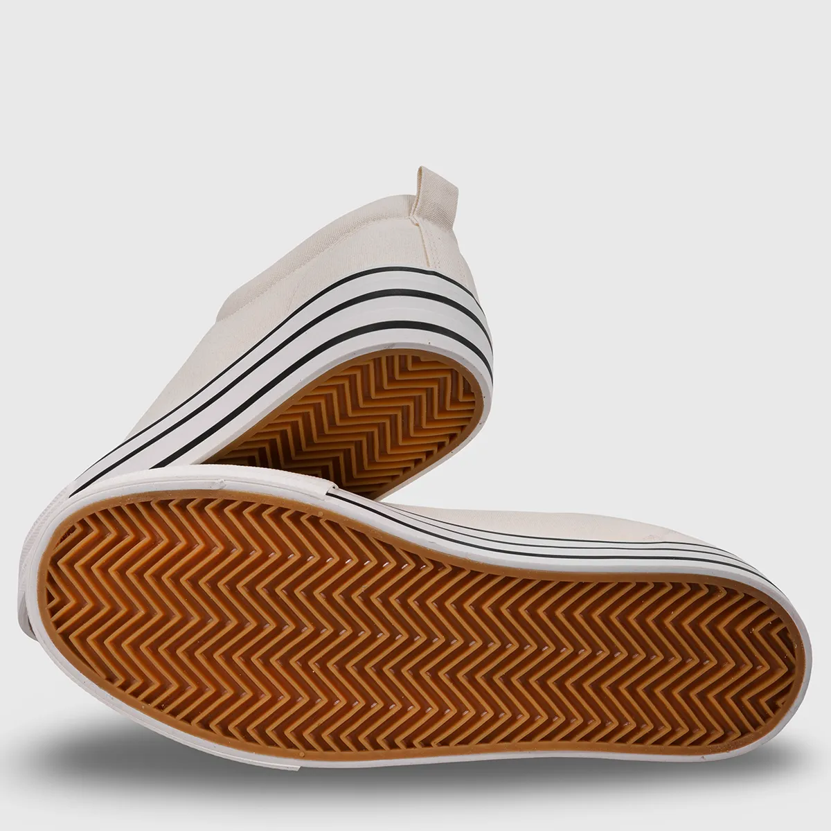 ZAPATILLAS MUJER INDEX IKATANEW - 4