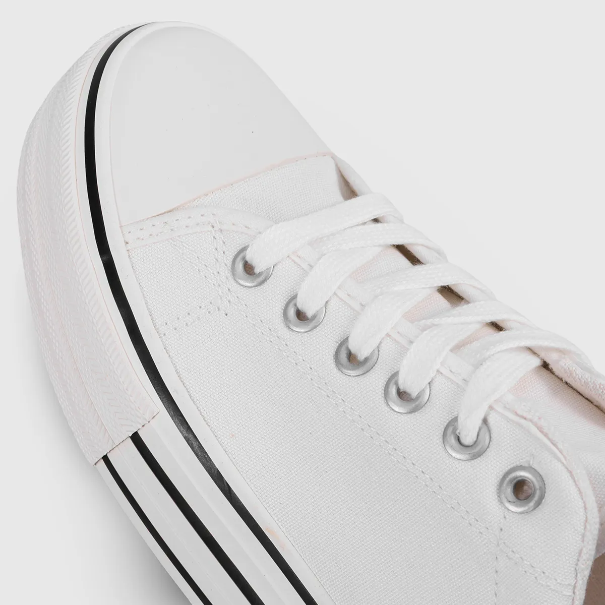 ZAPATILLAS MUJER INDEX IKATANEW - 5