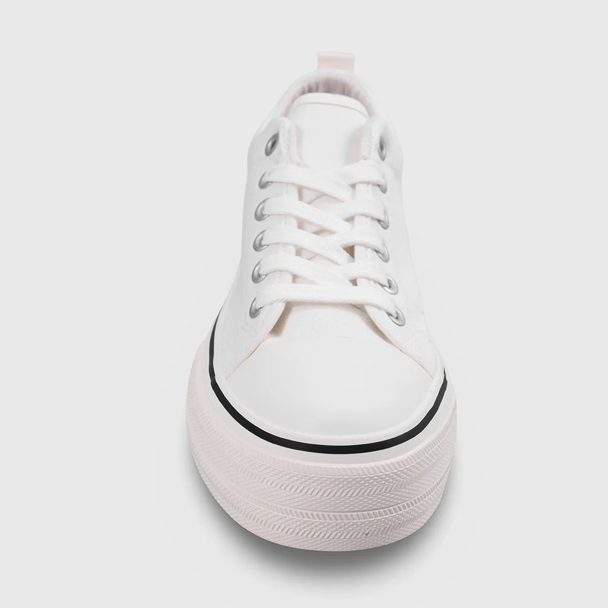 ZAPATILLAS MUJER INDEX IKATANEW - 6